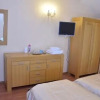 Отель Pensiunea Pop, фото 3