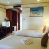 Отель ZEN Premium Prachanukroh Patong Beach, фото 6