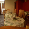 Отель Molino del Cerrillo, фото 13