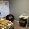 Отель Cozy Place in Heart of Stavanger, фото 14