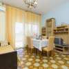 Отель Vince - Free Parking - A2 Plavi, фото 7