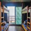 Отель Barangshi Guesthouse - Hostel, фото 26