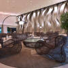 Отель Saint Beach Hotel, фото 12