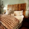 Отель River Rock Inn B&B - Adults Only, фото 4