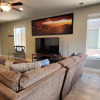 Отель Entrada at Moab 652, фото 11