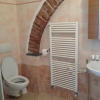 Отель Camera 3 Archi, фото 7