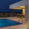 Отель Stunning Home in Kujici With Sauna, Wifi and 5 Bedrooms, фото 23