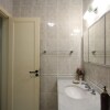 Отель Visconde 204, фото 6