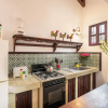Отель Casita El Mirador, фото 5