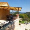 Отель Villa With 4 Bedrooms in Prades, With Wonderful Mountain View, Private, фото 14