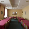 Отель Willkens, фото 8