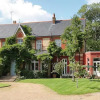 Отель Faygate Place, фото 10