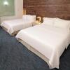 Отель Holiday Inn Express San Luis Potosi, an IHG Hotel, фото 6