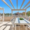 Отель Sotogrande Ocean View Penthouse, фото 1