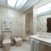 Отель Alba Hotel, фото 10