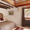 Отель Mas de la Serra, фото 19