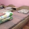 Отель Hostel Raduga, фото 11