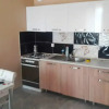 Отель My Dream Apart, фото 2
