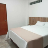 Отель Suite & Business Hotel Pucallpa, фото 3