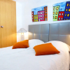 Отель Apartamento M&C Saint Malo, фото 5