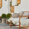 Отель Holiday Apartment Dosbach, фото 1