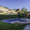 Отель Angelic Centro 2BR with Pool, фото 1