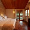 Отель Fazenda Morros Verdes Ecolodge, фото 13