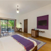 Отель Anandam - A Luxury Resort in Udaipur, фото 21