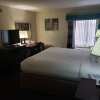 Отель Best Western Plus Sanford Airport/Lake Mary Hotel, фото 20