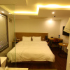 Отель Goodstay A Plus Motel, фото 4