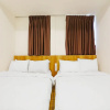 Отель OYO 90592 Leisure Lodge, фото 31