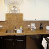 Отель Las Palmas Resort At Sandy Beach: Condo Grande 602 1 Bedroom Condo by Redawning, фото 17