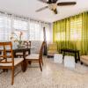 Отель Star of the Olympus - Cozy 1 Bedroom Apartment in San Juan - SCV 67998, фото 6