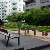 Отель InCity Residence, фото 18