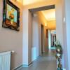 Отель Kamil, фото 14