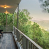 Отель Chillaru Resort, фото 17
