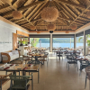 Отель Cook's Bay Hotel and Suites, фото 39