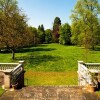 Отель Schlosshotel Rühstädt GARNI, фото 15