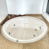 Отель Saint Sebastian Flat 704Duplex no Centro, фото 7