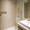 Отель Wonderful And Cozy Stay 2Br At The Rosebay Apartment, фото 10
