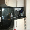 Отель Apartamento Diamante Negro Piscina Panorámica - 107A, фото 3