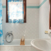 Отель Charming Sea & Villas Villa No2085, фото 7