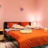 Отель Negini Guest House, фото 27