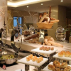 Отель New Cozy Harbour Hotel, фото 4