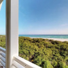 Отель WaterColor by Dune Vacation Rentals - Gulf District, фото 23