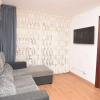Отель HomeHolidaysRentals Amadeu - Costa Barcelona, фото 3