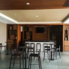 Отель Elegant 1BR Branz BSD Apartment near AEON Mall, фото 36