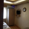 Отель Fors Hotel, фото 3