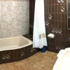 Отель Emilysuites Vina del Mar, фото 18