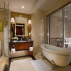 Отель Shuguang Liting Hotel Ningbo, фото 7